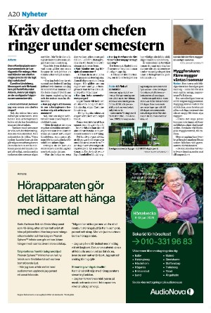 sydsvenskadagbladet_malmo-20250602_000_00_00_020.pdf