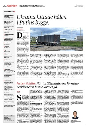 sydsvenskadagbladet_malmo-20250603_000_00_00_002.pdf