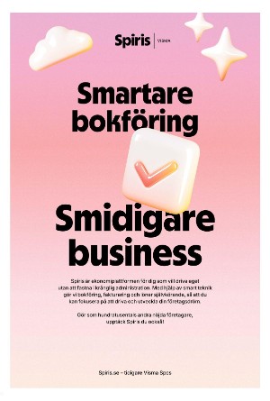 sydsvenskadagbladet_malmo-20250603_000_00_00_003.pdf
