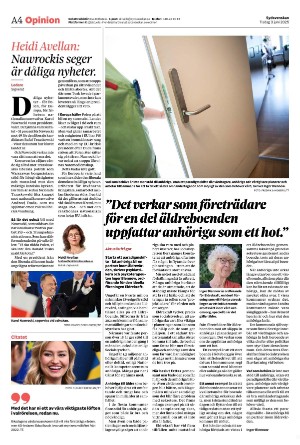 sydsvenskadagbladet_malmo-20250603_000_00_00_004.pdf