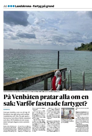 sydsvenskadagbladet_malmo-20250603_000_00_00_006.pdf