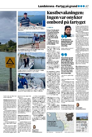 sydsvenskadagbladet_malmo-20250603_000_00_00_007.pdf