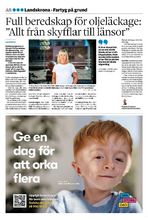 sydsvenskadagbladet_malmo-20250603_000_00_00_008.pdf