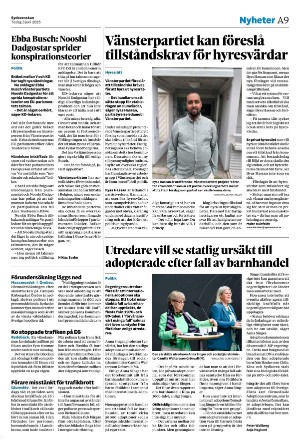 sydsvenskadagbladet_malmo-20250603_000_00_00_009.pdf