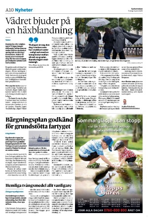 sydsvenskadagbladet_malmo-20250603_000_00_00_010.pdf