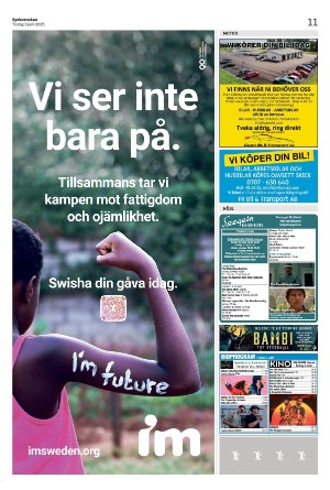 sydsvenskadagbladet_malmo-20250603_000_00_00_011.pdf