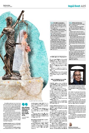sydsvenskadagbladet_malmo-20250603_000_00_00_015.pdf