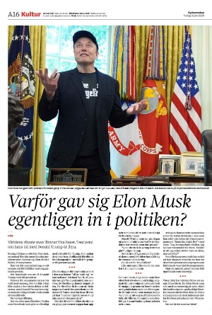 sydsvenskadagbladet_malmo-20250603_000_00_00_016.pdf