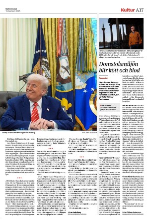 sydsvenskadagbladet_malmo-20250603_000_00_00_017.pdf