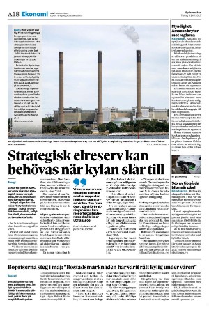 sydsvenskadagbladet_malmo-20250603_000_00_00_018.pdf