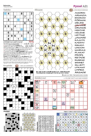 sydsvenskadagbladet_malmo-20250603_000_00_00_021.pdf