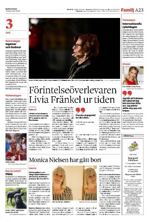 sydsvenskadagbladet_malmo-20250603_000_00_00_023.pdf