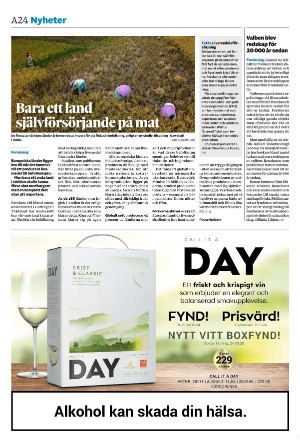 sydsvenskadagbladet_malmo-20250603_000_00_00_024.pdf