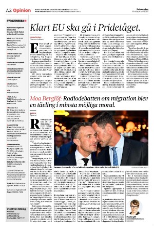sydsvenskadagbladet_malmo-20250604_000_00_00_002.pdf