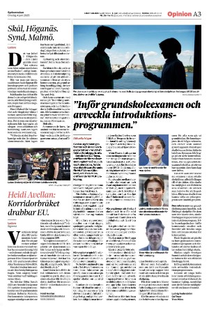sydsvenskadagbladet_malmo-20250604_000_00_00_003.pdf