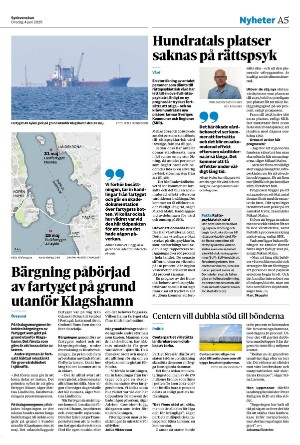 sydsvenskadagbladet_malmo-20250604_000_00_00_005.pdf