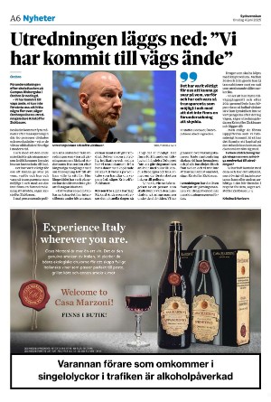 sydsvenskadagbladet_malmo-20250604_000_00_00_006.pdf