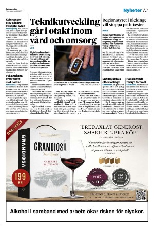 sydsvenskadagbladet_malmo-20250604_000_00_00_007.pdf
