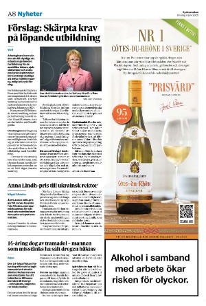 sydsvenskadagbladet_malmo-20250604_000_00_00_008.pdf