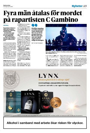 sydsvenskadagbladet_malmo-20250604_000_00_00_009.pdf