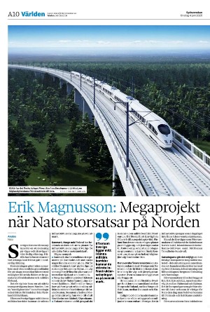 sydsvenskadagbladet_malmo-20250604_000_00_00_010.pdf