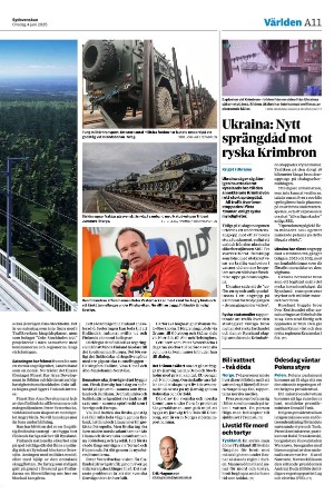 sydsvenskadagbladet_malmo-20250604_000_00_00_011.pdf