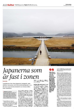 sydsvenskadagbladet_malmo-20250604_000_00_00_012.pdf