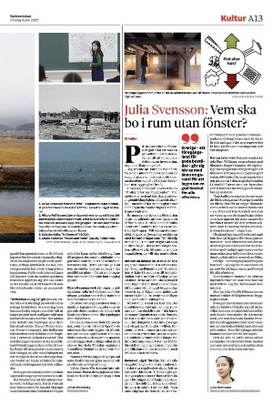 sydsvenskadagbladet_malmo-20250604_000_00_00_013.pdf
