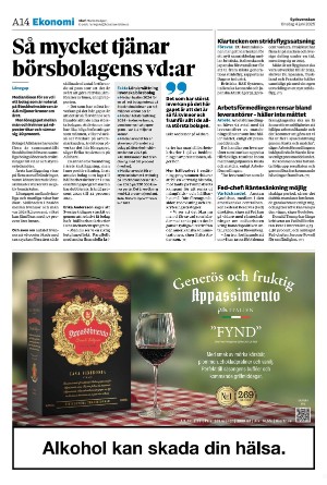 sydsvenskadagbladet_malmo-20250604_000_00_00_014.pdf