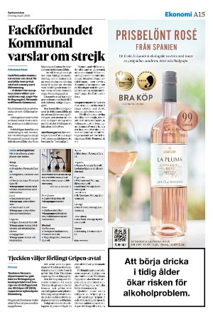 sydsvenskadagbladet_malmo-20250604_000_00_00_015.pdf