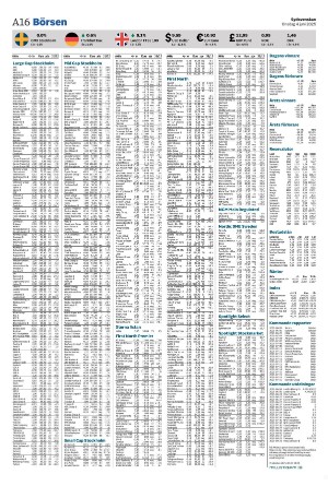 sydsvenskadagbladet_malmo-20250604_000_00_00_016.pdf