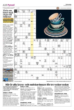 sydsvenskadagbladet_malmo-20250604_000_00_00_018.pdf