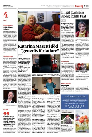 sydsvenskadagbladet_malmo-20250604_000_00_00_019.pdf