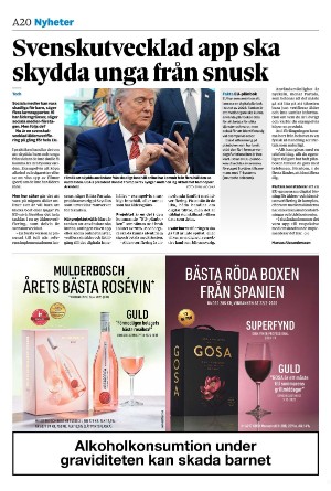 sydsvenskadagbladet_malmo-20250604_000_00_00_020.pdf