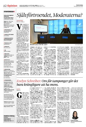 sydsvenskadagbladet_malmo-20250605_000_00_00_002.pdf