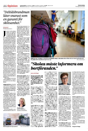 sydsvenskadagbladet_malmo-20250605_000_00_00_004.pdf