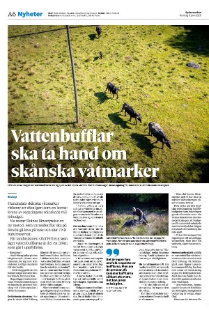 sydsvenskadagbladet_malmo-20250605_000_00_00_006.pdf