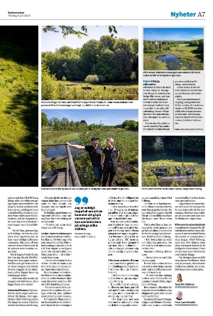 sydsvenskadagbladet_malmo-20250605_000_00_00_007.pdf
