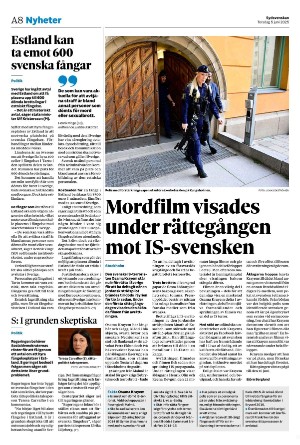 sydsvenskadagbladet_malmo-20250605_000_00_00_008.pdf