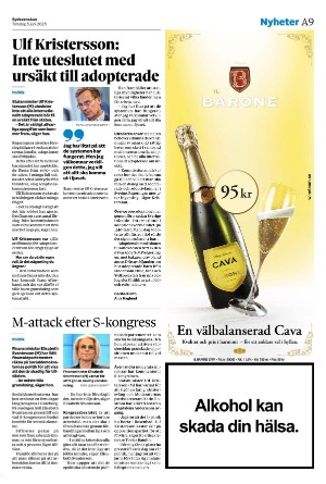 sydsvenskadagbladet_malmo-20250605_000_00_00_009.pdf