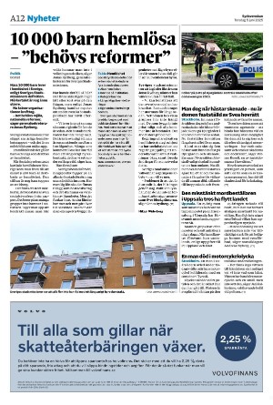 sydsvenskadagbladet_malmo-20250605_000_00_00_012.pdf