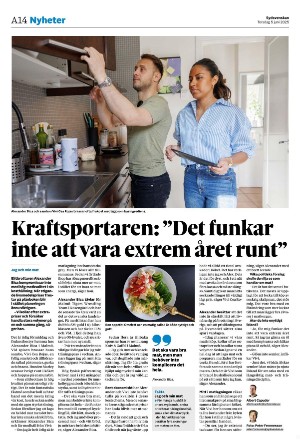 sydsvenskadagbladet_malmo-20250605_000_00_00_014.pdf