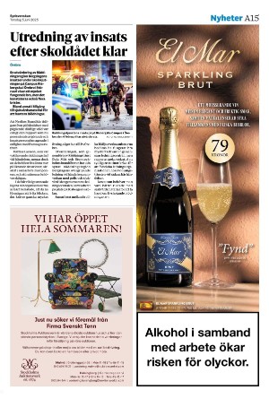 sydsvenskadagbladet_malmo-20250605_000_00_00_015.pdf
