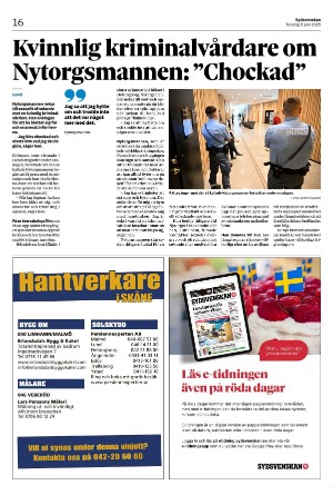sydsvenskadagbladet_malmo-20250605_000_00_00_016.pdf