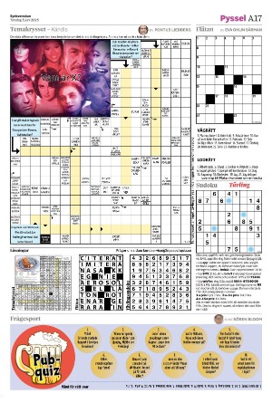 sydsvenskadagbladet_malmo-20250605_000_00_00_017.pdf