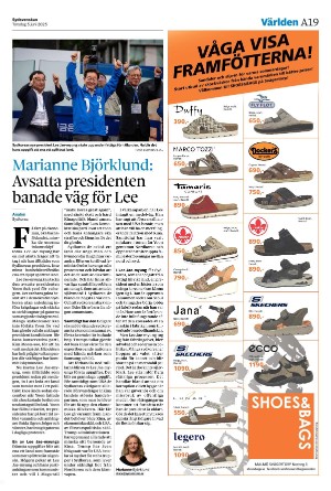 sydsvenskadagbladet_malmo-20250605_000_00_00_019.pdf