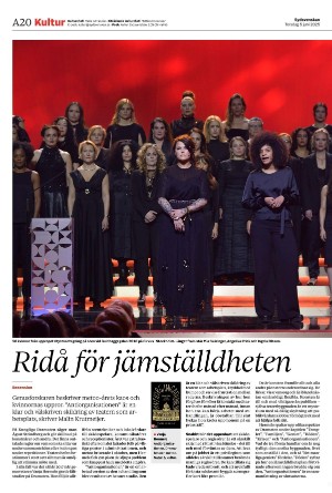 sydsvenskadagbladet_malmo-20250605_000_00_00_020.pdf