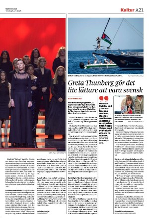 sydsvenskadagbladet_malmo-20250605_000_00_00_021.pdf