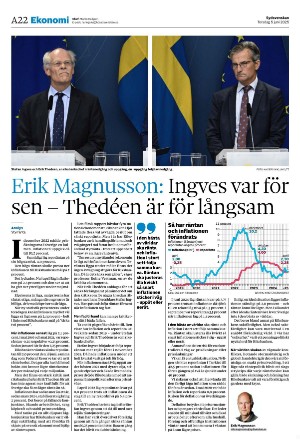 sydsvenskadagbladet_malmo-20250605_000_00_00_022.pdf