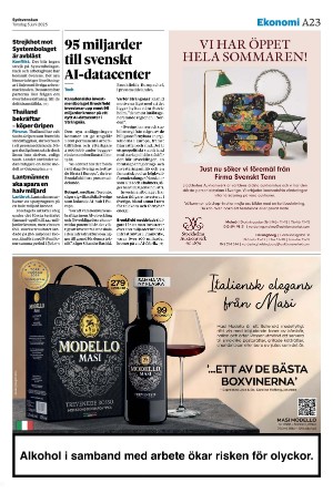 sydsvenskadagbladet_malmo-20250605_000_00_00_023.pdf